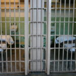 St. Louis County Jail