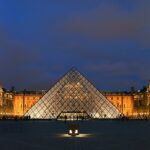 Louvre