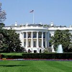 White House