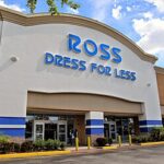 Ross