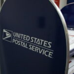 USPS mail theft