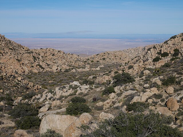 Hikers Jucumba Wilderness