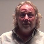 Timothy Busfield