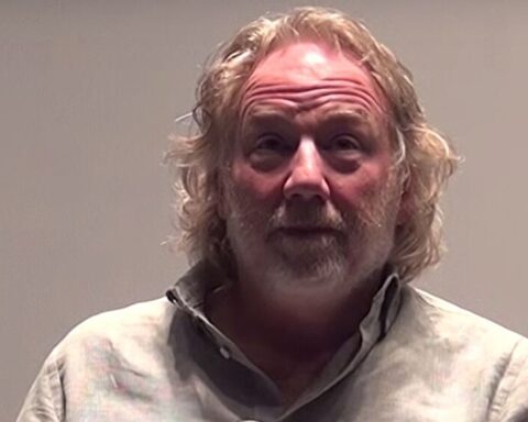 Timothy Busfield