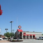 Arby's