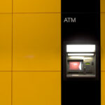 ATM