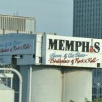 Memphis
