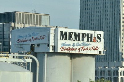 Memphis